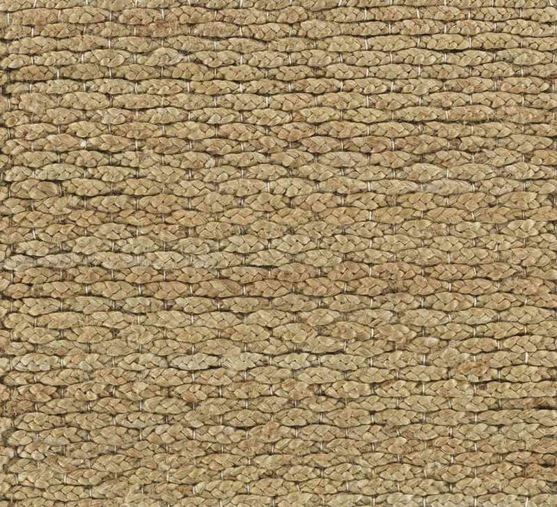 Funston Global Beige Area Rug