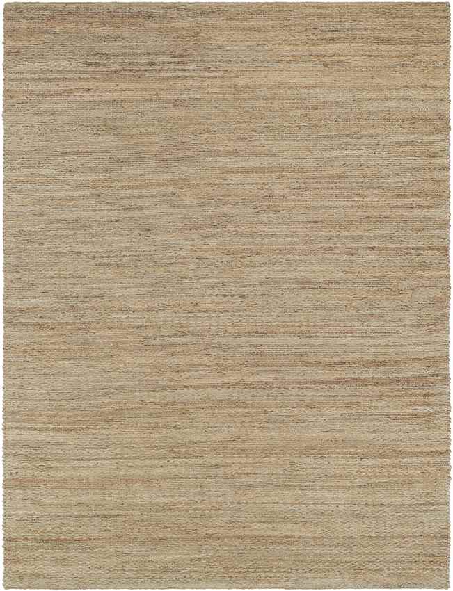 Funston Global Beige Area Rug