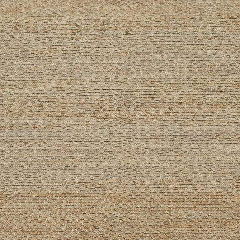 Funston Global Beige Area Rug