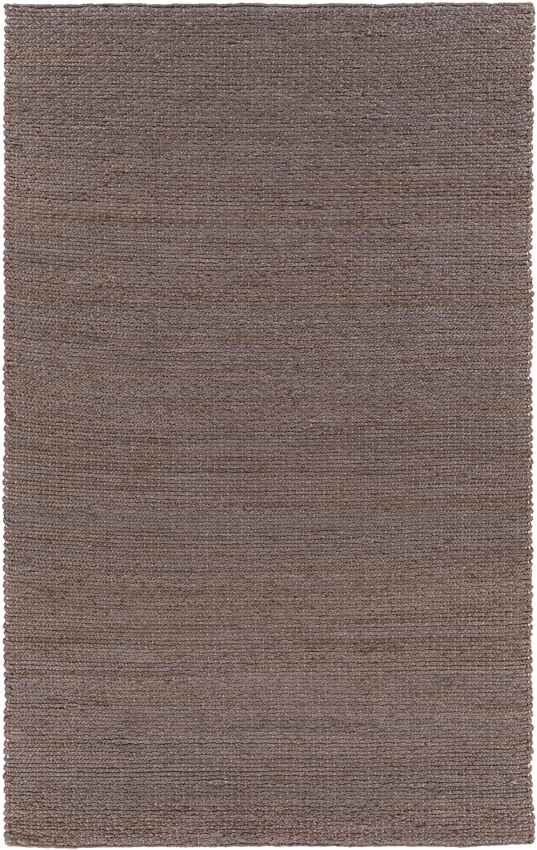 Funston Global Mocha Area Rug