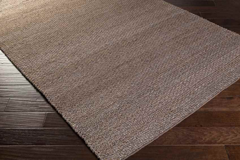 Funston Global Mocha Area Rug