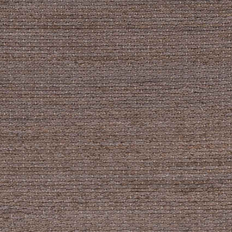 Funston Global Mocha Area Rug