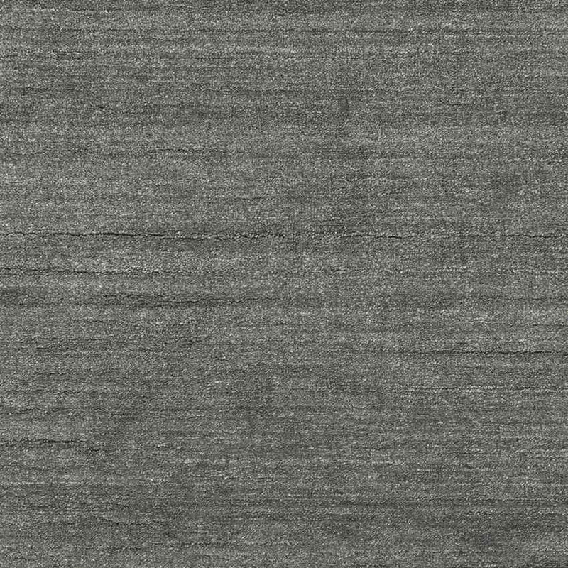 Gibson Modern medium Gray Area Rug