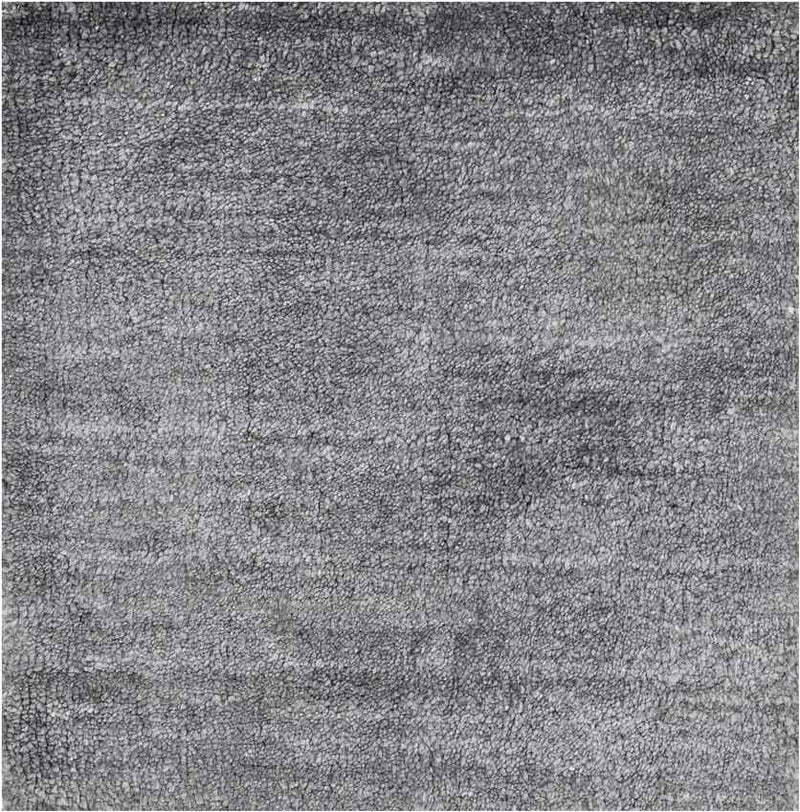 Gibson Modern Charcoal Area Rug