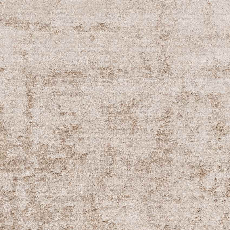 Gibson Modern Taupe Area Rug