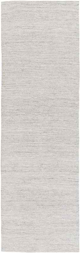 Gresten Modern Ivory Area Rug