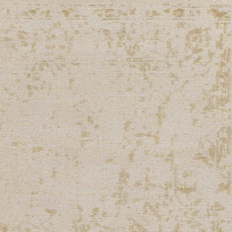 Greenbrier Traditional Khaki Area Rug