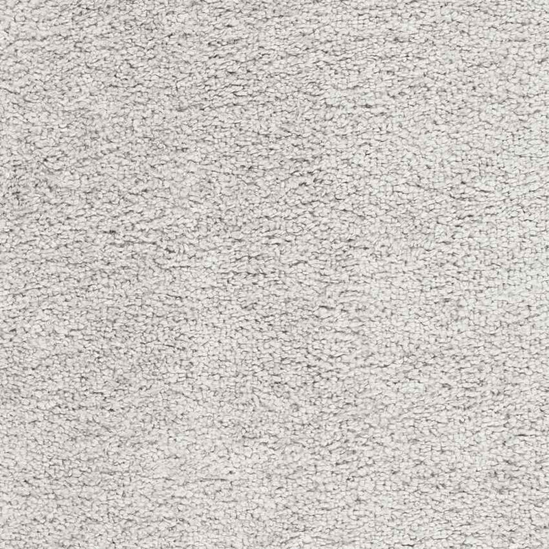 Vere Modern Light Gray Area Rug