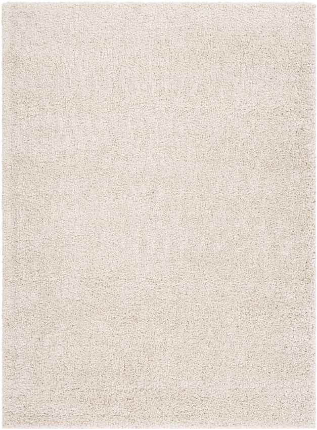 Vere Modern Beige Area Rug