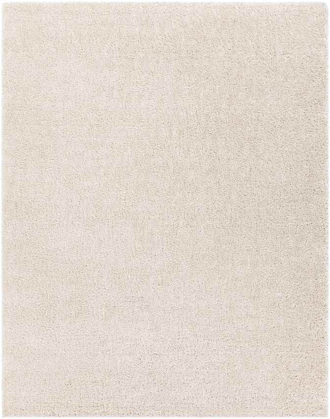 Vere Modern Beige Area Rug