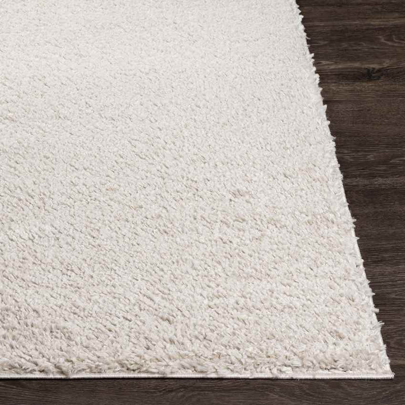 Vere Modern Beige Area Rug