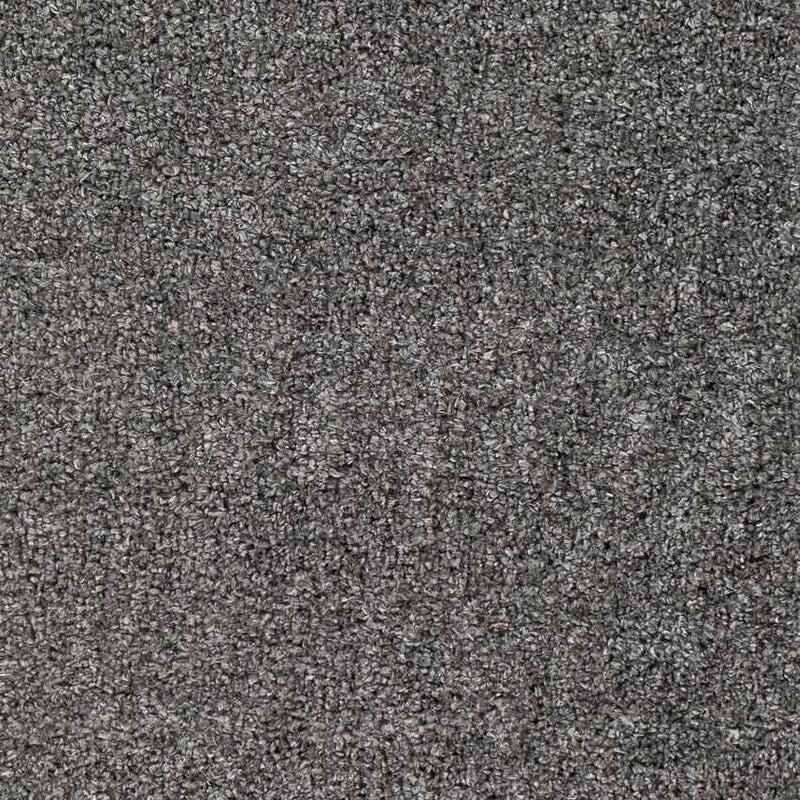 Vere Modern Charcoal Area Rug