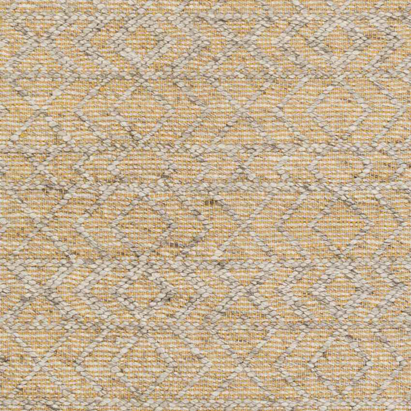 Ales Global Beige Area Rug