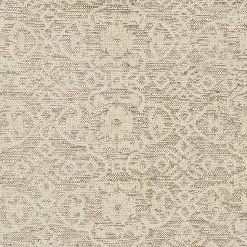 Hodges Cottage Beige Area Rug