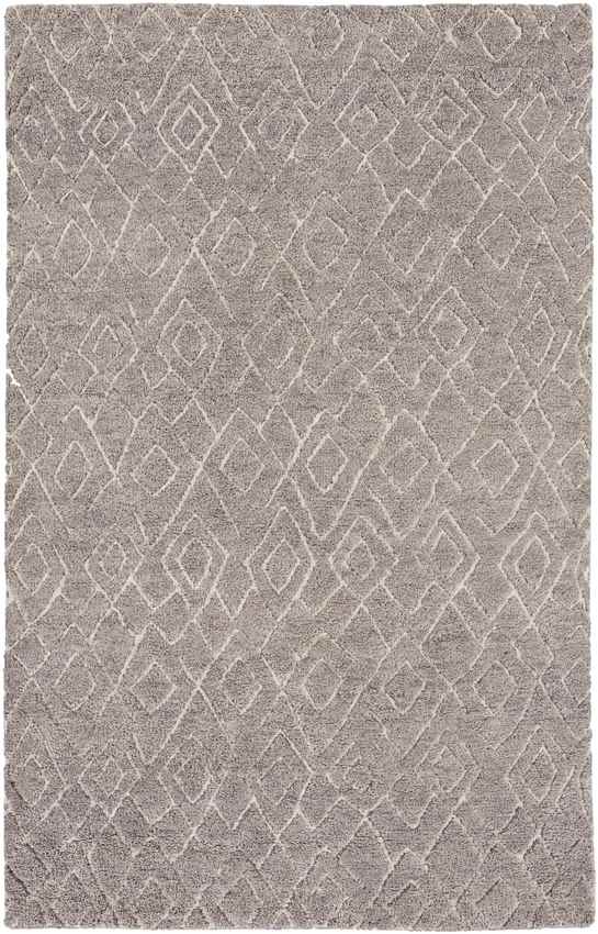 Hogansville Global Khaki Area Rug