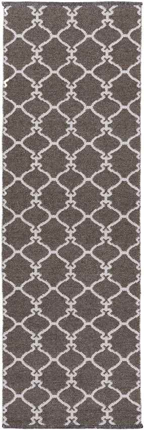 Homeland Modern Wenge Area Rug