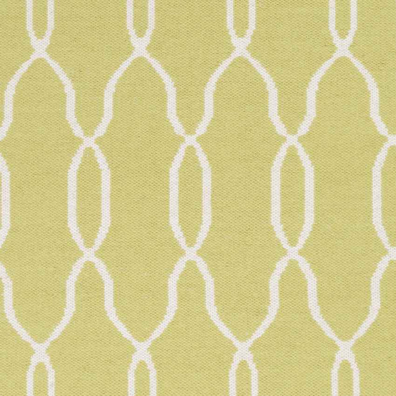 Homewood Modern Peridot Area Rug