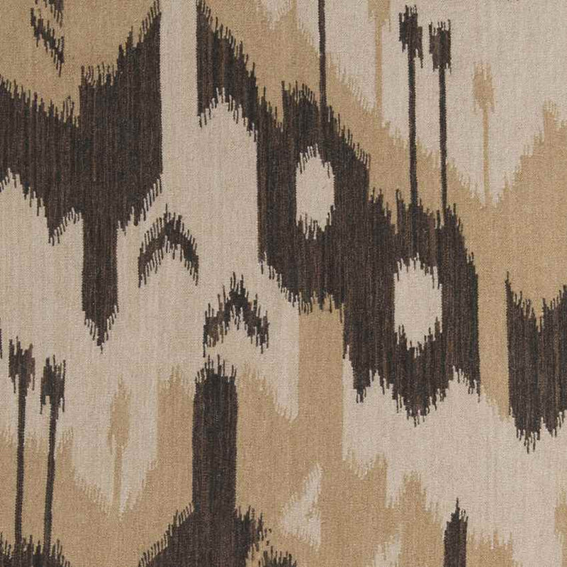 Hotchkiss Global Bronze/Dark Khaki Area Rug