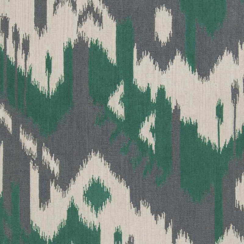 Hotchkiss Global Green/Gray/Beige Area Rug