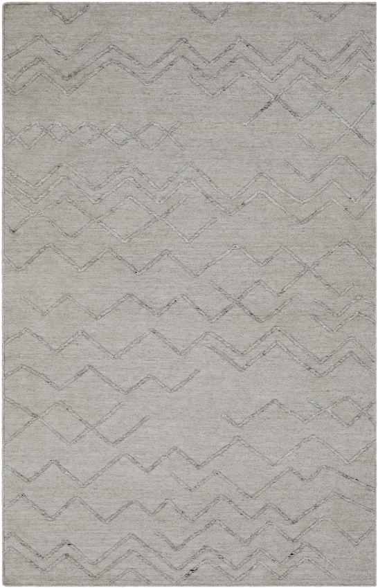 Kingman Global Beige/Cream Area Rug