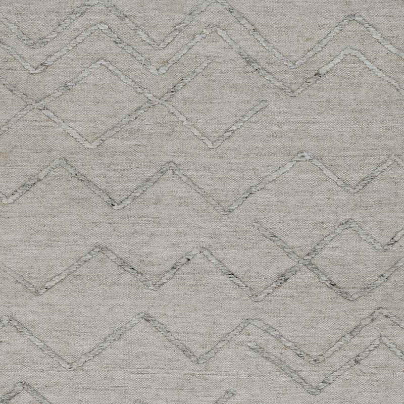 Kingman Global Beige/Cream Area Rug