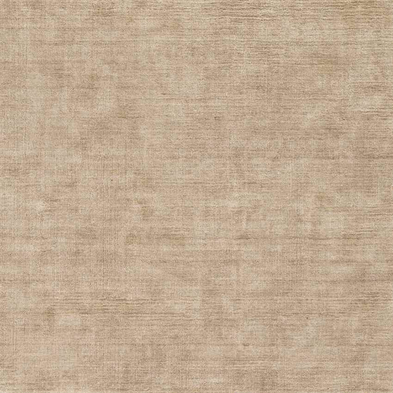 LaGrange Modern Camel Area Rug