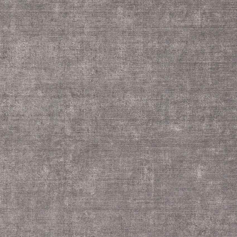 LaGrange Modern Charcoal Area Rug