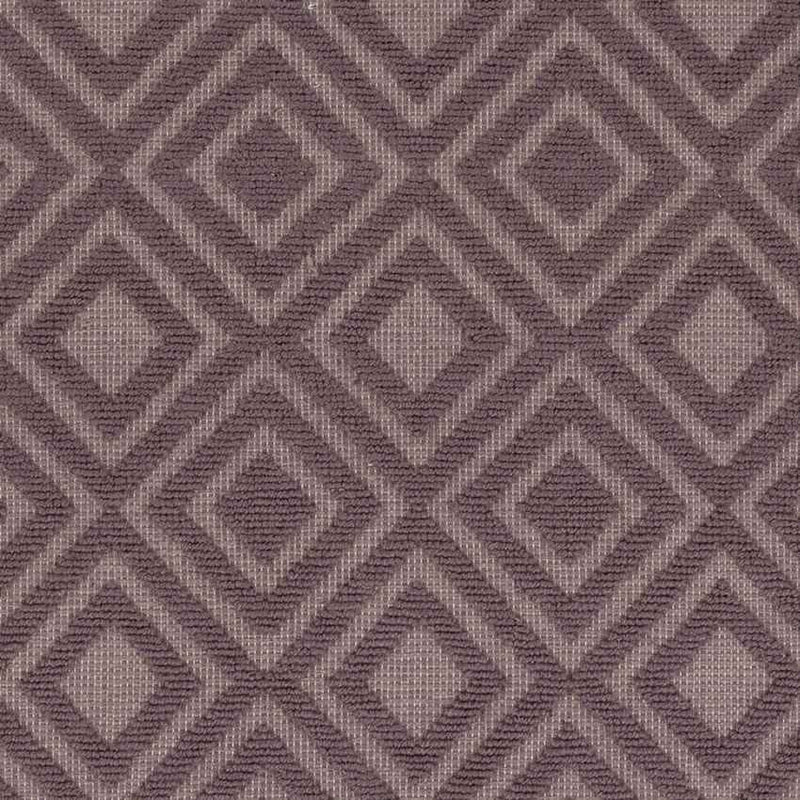 Lakeview Modern Brown Area Rug