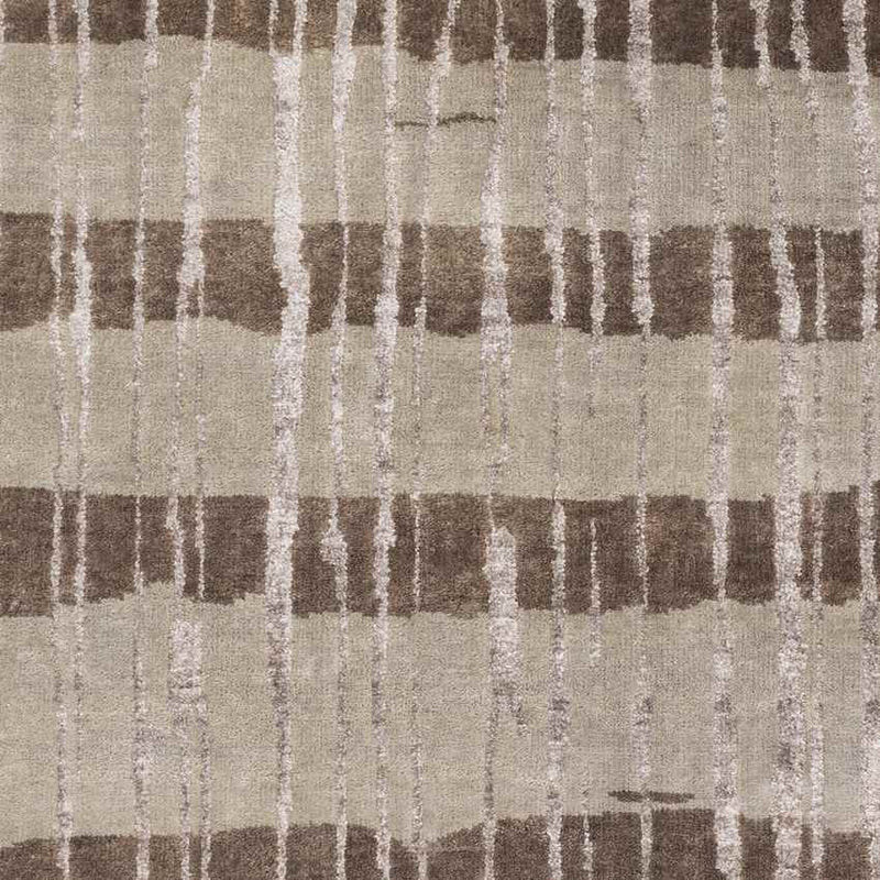 Shantay Modern Beige/Taupe Area Rug