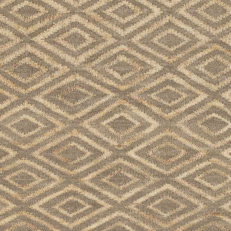 Leighton Global Khaki Area Rug