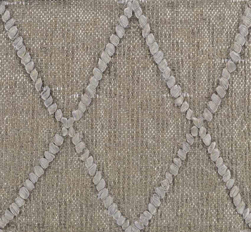 Banff Cottage Olive/Slate Area Rug