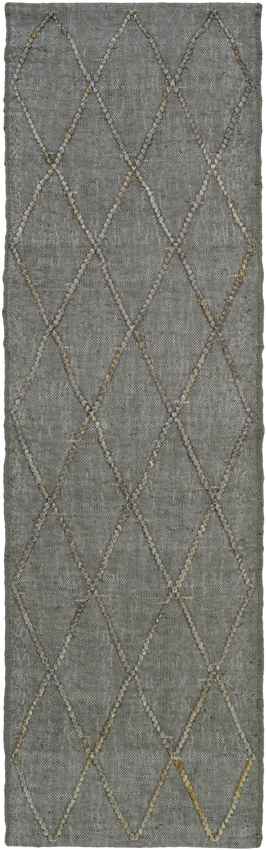 Banff Cottage Olive/Slate Area Rug