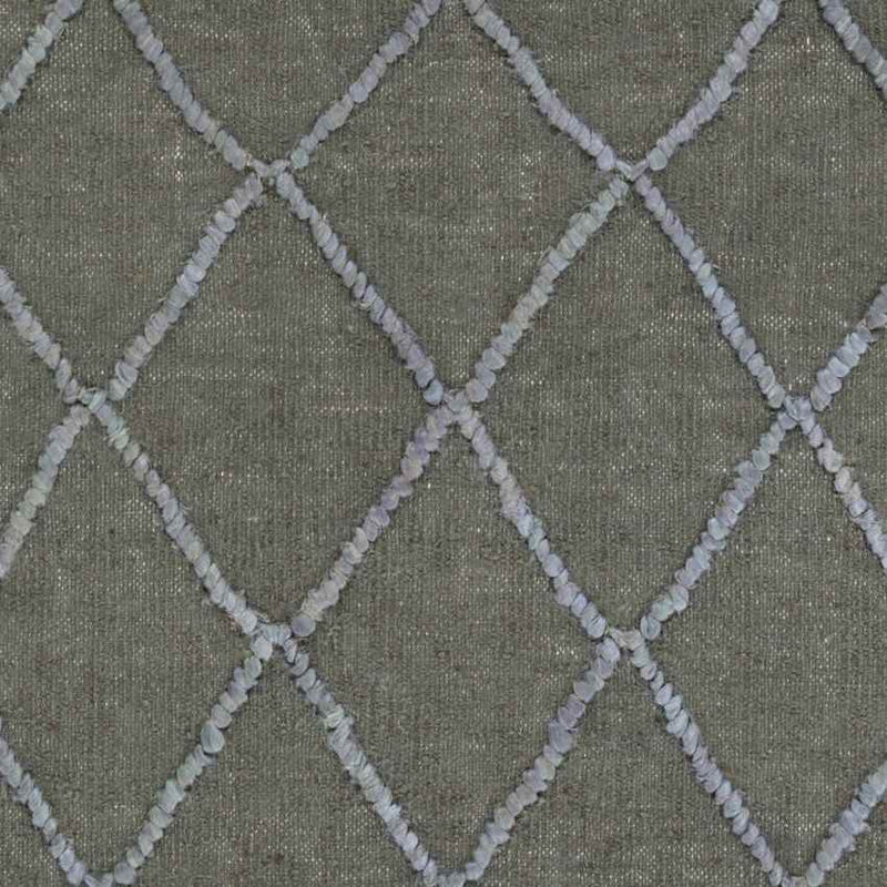 Banff Cottage Olive/Slate Area Rug