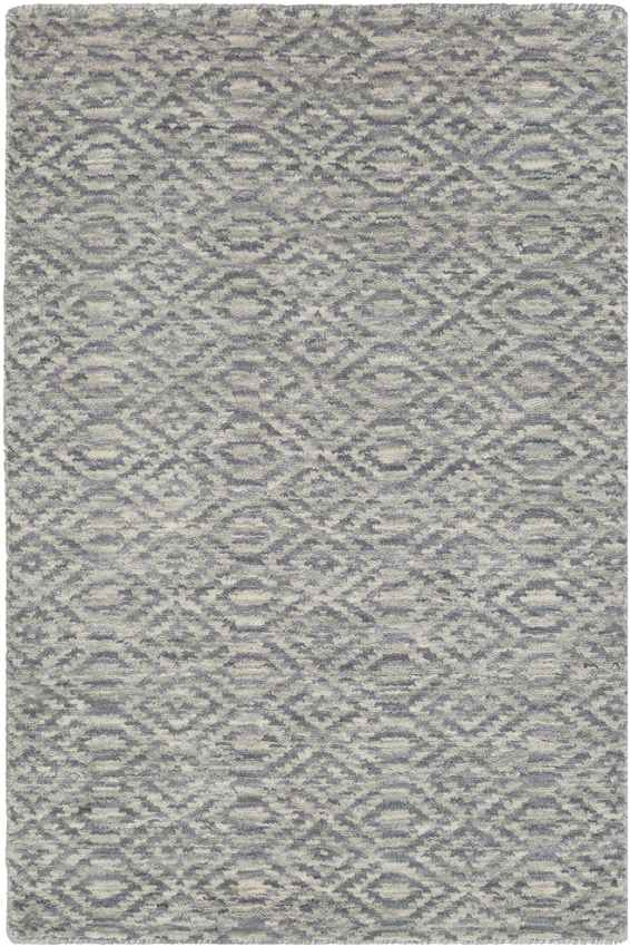 Alford Global Sage Area Rug