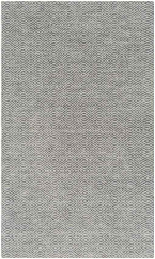 Alford Global Sage Area Rug