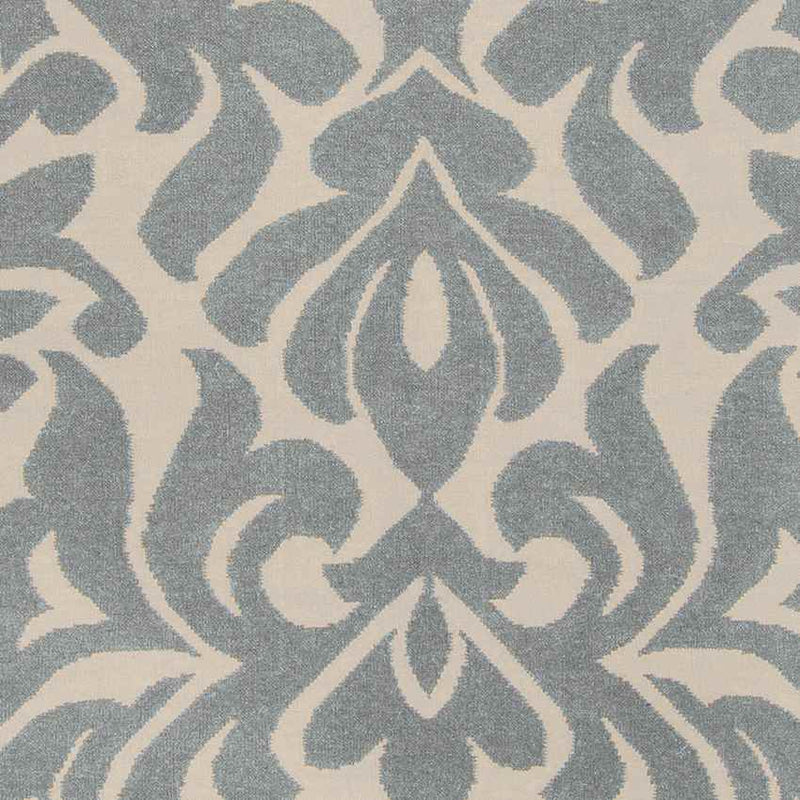 Manzanola Global Cream Area Rug