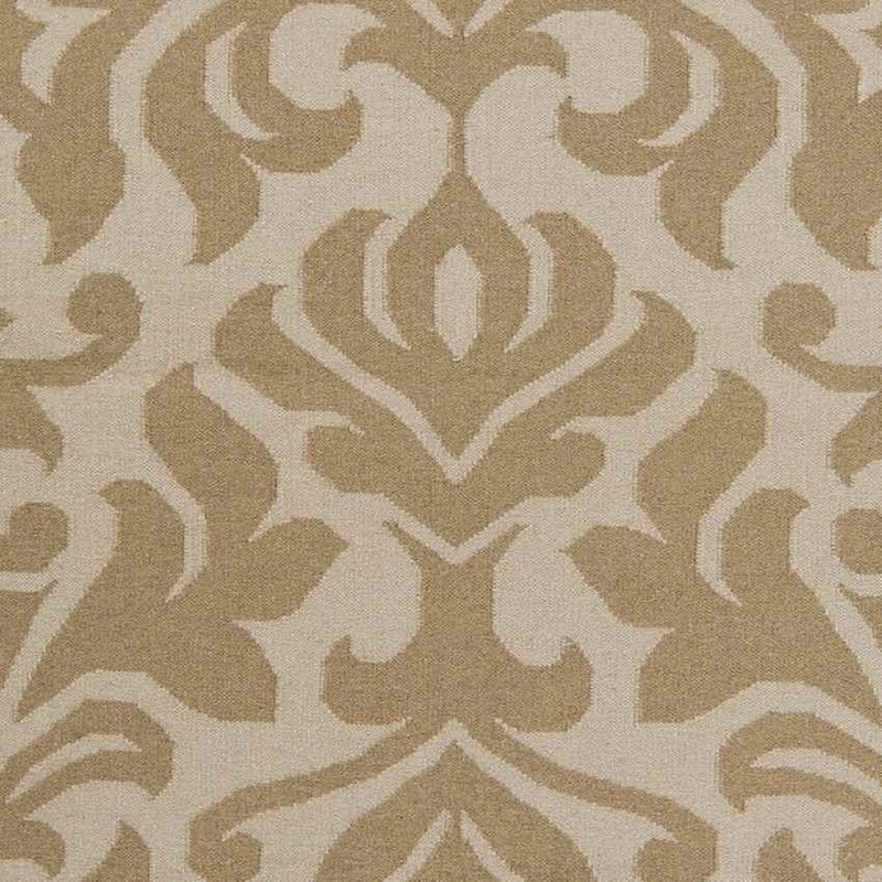 Manzanola Global Beige Area Rug