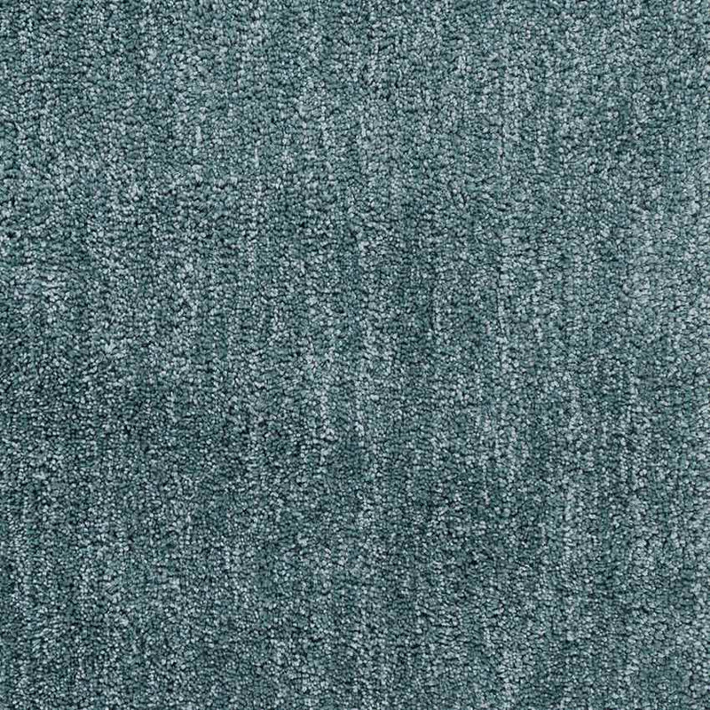 Marble Modern Teal Area Rug