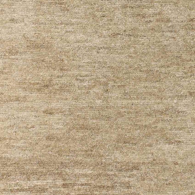 Margaret Modern Khaki Area Rug