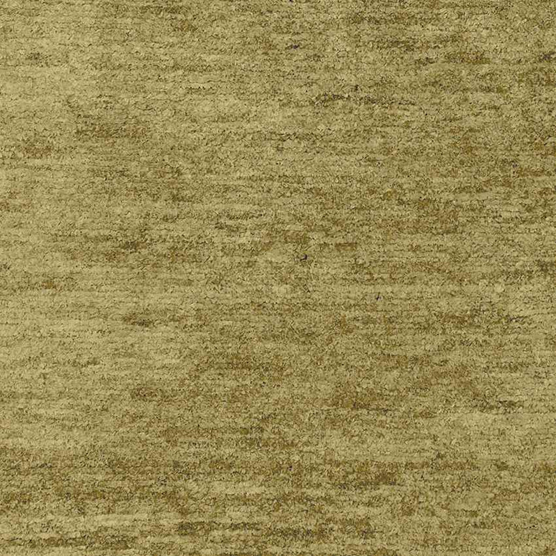 Margaret Modern Olive Area Rug