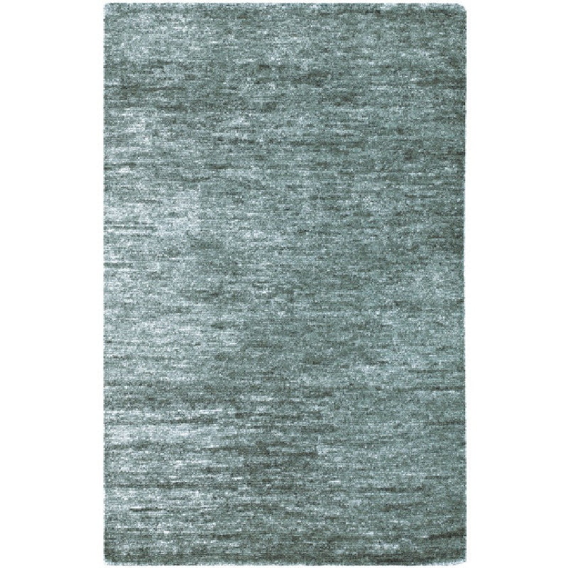 Margaret Modern Charcoal Area Rug