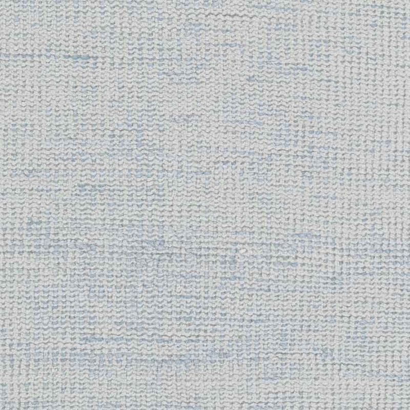 McFarland Modern Navy Area Rug