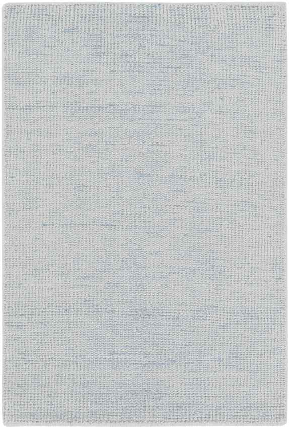 McFarland Modern Navy Area Rug