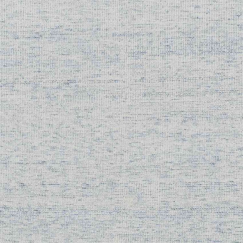 McFarland Modern Navy Area Rug