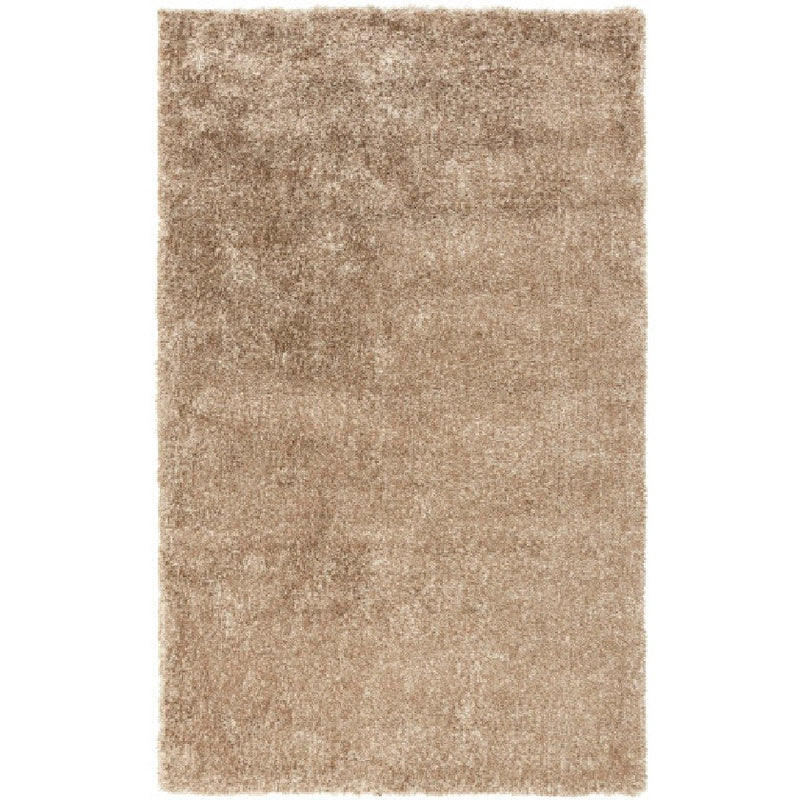 Modesto Modern Beige Area Rug