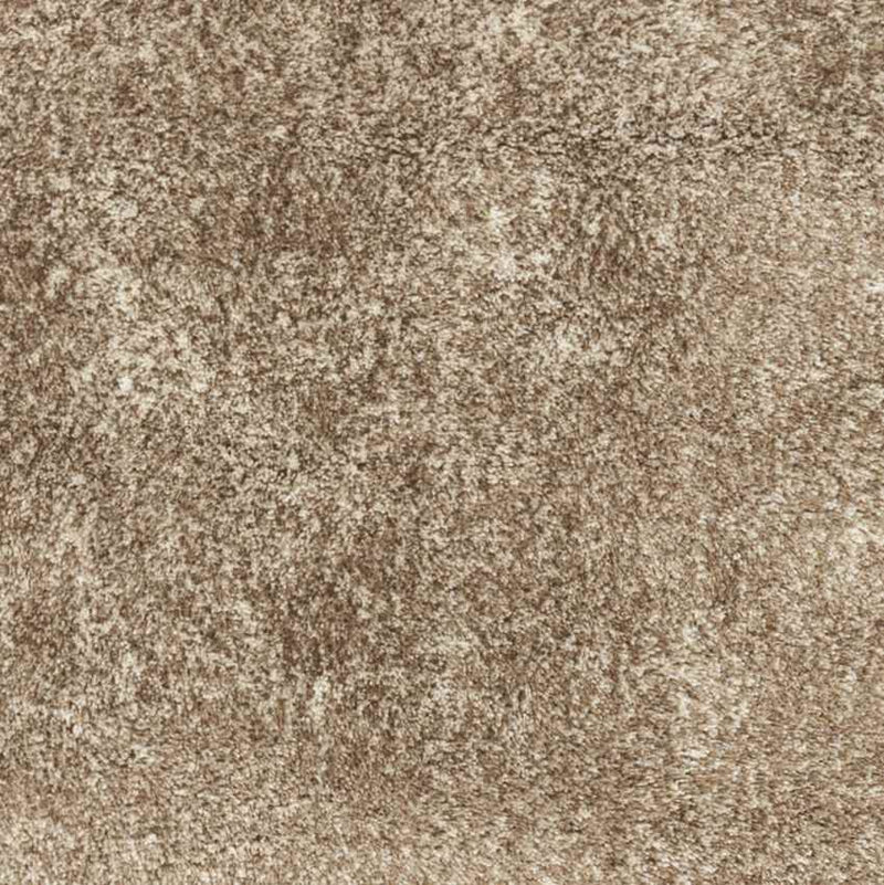 Modesto Modern Beige Area Rug