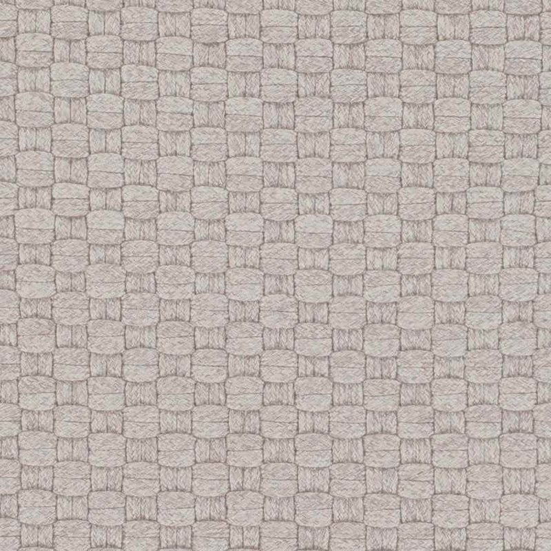 Montclair Modern Gray Area Rug