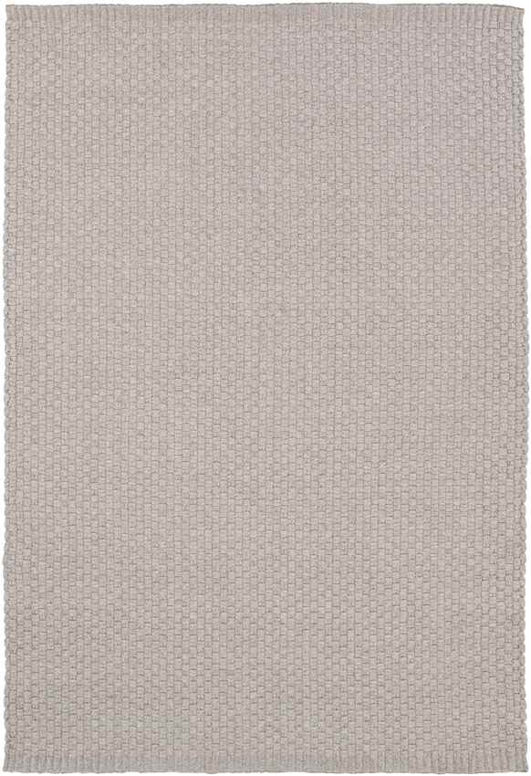 Montclair Modern Gray Area Rug