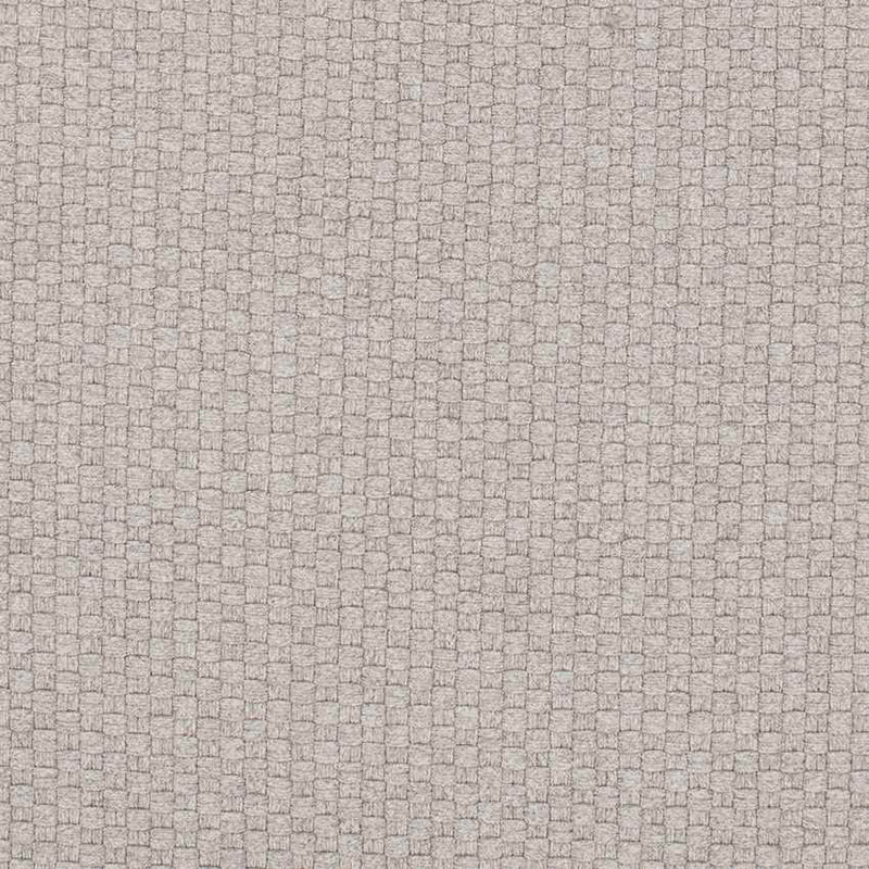 Montclair Modern Gray Area Rug