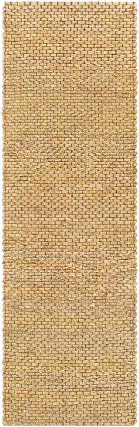 Aylesbury Modern Wheat Area Rug